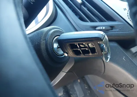 2011 Chevrolet Equinox 1Lt from USA, damaged, VIN 2GNALDEC6B1283945